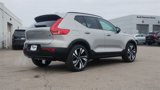 New 2025 Volvo XC40 B5 Ultra w/ Climate Package image 3