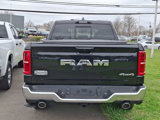 New 2025 RAM 1500 Limited image 5