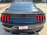 Used 2022 Ford Mustang GT Premium w/ GT Performance Package image 6