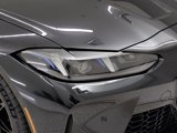 New 2026 BMW M4 xDrive Competition image 3