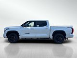 New 2025 Toyota Tundra Limited image 4