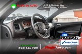 Used 2023 Dodge Charger Scat Pack image 6