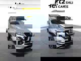 Used 2023 Nissan Murano SV image 2