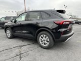 New 2025 Ford Escape Active w/ Cold Weather Package image 5