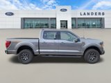 New 2025 Ford F150 Tremor image 2