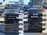 New 2025 RAM 1500 Laramie image 3