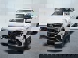 New 2025 Volkswagen Atlas Cross Sport SE image 4