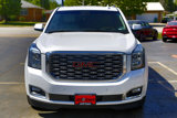 Used 2018 GMC Yukon Denali w/ Denali Ultimate Package image 2
