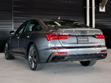 New 2025 Audi A6 3.0T Prestige image 2