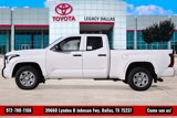 New 2026 Toyota Tundra SR image 5