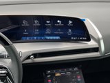 New 2026 Cadillac Vistiq Sport image 3