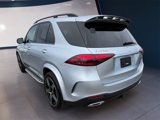 Certified 2024 Mercedes-Benz GLE 350 4MATIC image 3