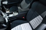 New 2025 Mitsubishi Outlander SE image 5