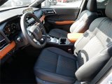 New 2025 Mitsubishi Outlander SEL image 4