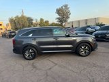 Used 2022 Kia Sorento S image 2