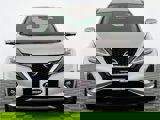 Used 2023 Nissan Murano SL w/ SL Moonroof Package image 4