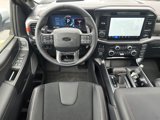 New 2025 Ford F150 Raptor image 5