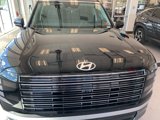 New 2026 Hyundai Palisade Limited image 2