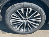 New 2025 Lexus RX 350 image 6