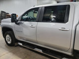 Used 2020 Chevrolet Silverado 2500 LT w/ Fleet Comfort Package image 5