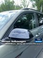 New 2025 Volkswagen Atlas Peak Edition SE image 5