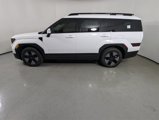 New 2025 Hyundai Santa Fe SEL image 4