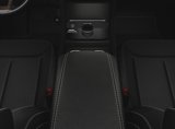 New 2025 Jeep Grand Cherokee L Limited image 4