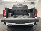 Used 2024 GMC Sierra 1500 Denali image 5