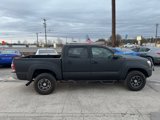 Used 2012 Toyota Tacoma PreRunner image 4