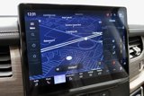 Used 2024 Ford Expedition Limited image 4