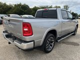 New 2026 RAM 1500 Laramie image 3