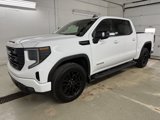 New 2025 GMC Sierra 1500 Elevation w/ Elevation Premium Package image 3