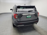 Used 2023 Ford Explorer Limited image 6