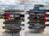 New 2025 RAM 1500 Big Horn image 5