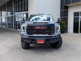 New 2025 GMC Sierra 2500 AT4X w/ AT4X AEV Edition image 2