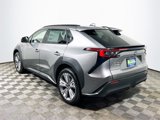 New 2025 Subaru Solterra Touring image 6