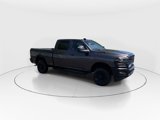New 2025 RAM 2500 Tradesman image 2