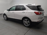 Used 2019 Chevrolet Equinox Premier image 3