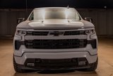 Used 2025 Chevrolet Silverado 1500 RST w/ RST All Star Premium Package image 2