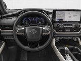New 2026 Toyota Grand Highlander AWD Hybrid image 4