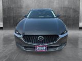 Used 2023 MAZDA CX-30 AWD 2.5 S w/ Preferred Package image 2
