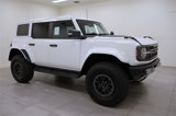 New 2025 Ford Bronco Raptor image 6