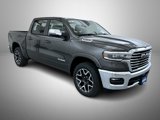 New 2026 RAM 1500 Laramie image 3