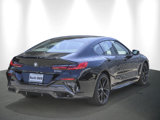 New 2026 BMW 840i w/ M Sport Professional Package image 6