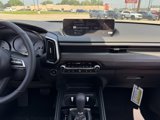 New 2025 MAZDA CX-50 2.5 Turbo w/ Premium Plus Pkg image 2