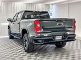New 2025 Chevrolet Silverado 1500 ZR2 w/ Technology Package image 6