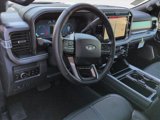 New 2026 Ford F350 Platinum image 3