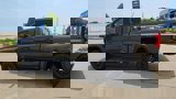 New 2025 Chevrolet Colorado Trail Boss image 6