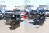 New 2025 Ford F350 XLT image 5