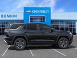 New 2026 Chevrolet Equinox LT w/ Convenience Package II image 5